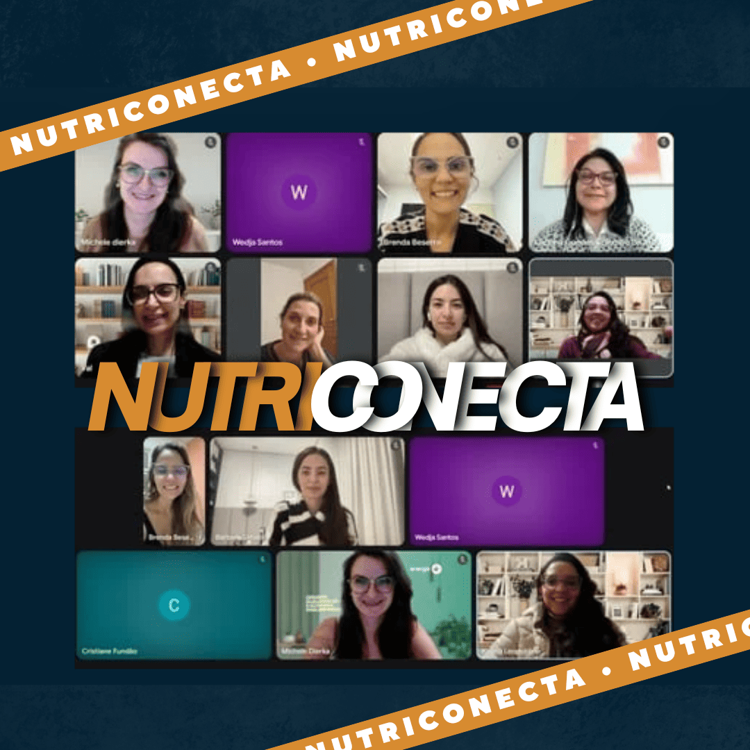 NutriConecta
